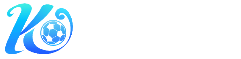 18luck新利娱乐|官网注册下载